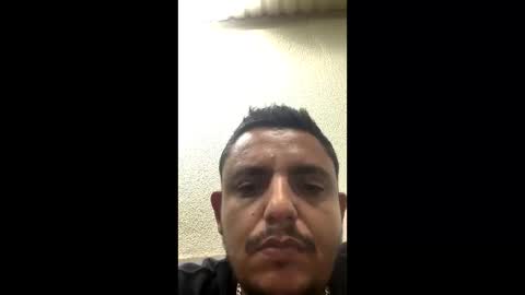 blackblue157 online show from 06-01-26, 07:59