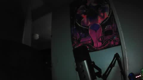 blackboardman online show from 07-03-26, 07:09