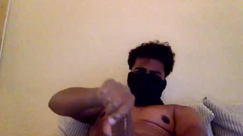 Snapshot of blackboi4v chatting on 09-09-25, 05:51 blackboi4v online show from 09-09-25, 05:51