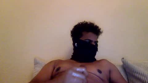 Snapshot of blackboi4v chatting on 09-16-25, 07:20 blackboi4v online show from 09-16-25, 07:20