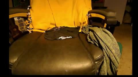 Snapshot of blackcat2701 chatting on 12-09-24, 05:18 gingerfun online show from 12-09-24, 05:18