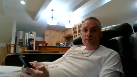 Snapshot of blackcat431956 chatting on 05-22-26, 03:46 blackcat431956 online show from 05-22-26, 03:46