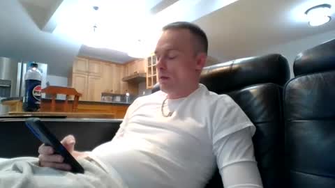 Snapshot of blackcat431956 chatting on 05-28-26, 05:38 blackcat431956 online show from 05-28-26, 05:38