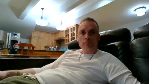 Snapshot of blackcat431956 chatting on 06-07-26, 06:39 blackcat431956 online show from 06-07-26, 06:39