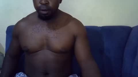 blackcock25487 online show from 03-07-26, 10:01