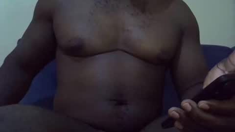 blackcock25487 online show from 03-18-26, 07:28