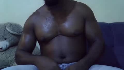 blackcock25487 online show from 03-30-26, 07:59