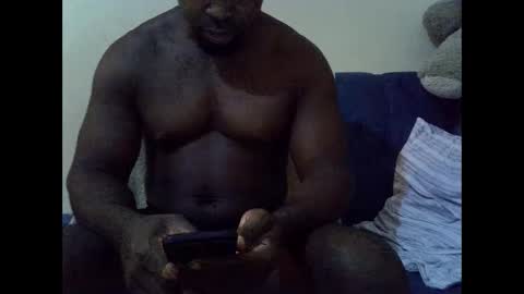 blackcock25487 online show from 04-22-26, 03:20