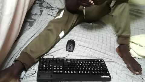 blackcoupel online show from 02-08-26, 04:10