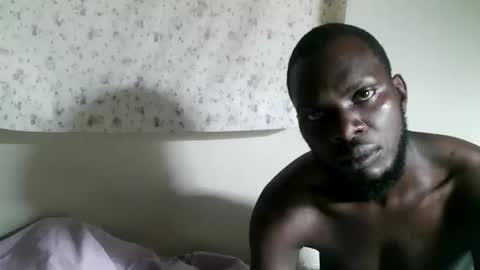 blackcoupel online show from 05-05-26, 07:16