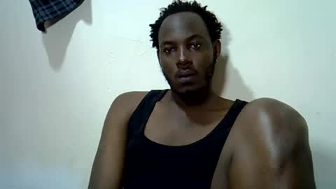 blackcoupel online show from 05-20-26, 05:08