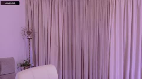 Inst  Blackcybergirl online show from 05-15-26, 10:28