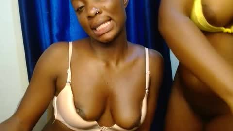 Cynthia online show from 03-28-26, 01:22