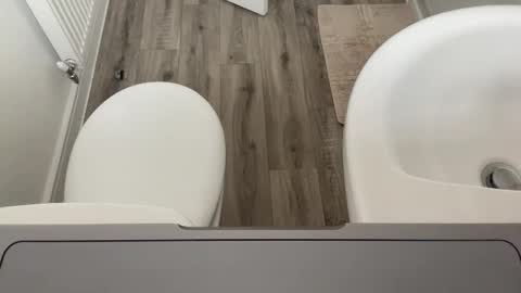 Blackgeminidude online show from 04-11-26, 02:43