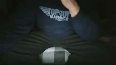 daniel online show from 11-16-25, 08:47