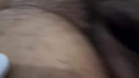 blackdiamondrare online show from 10-18-25, 04:48