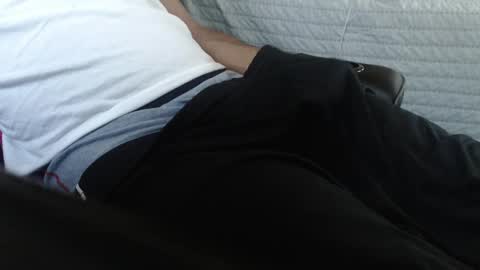 blackdick654 online show from 09-15-25, 03:45