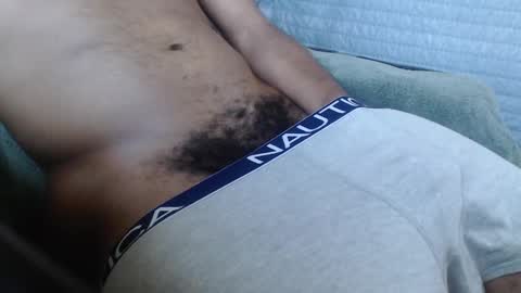 blackdick654 online show from 10-06-25, 03:53