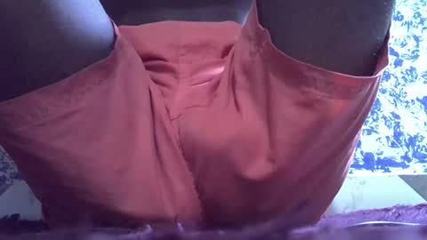 Ask in privacy online show from 11-05-25, 07:30