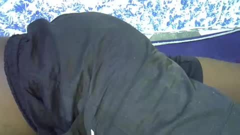 Ask in privacy online show from 11-08-25, 06:40