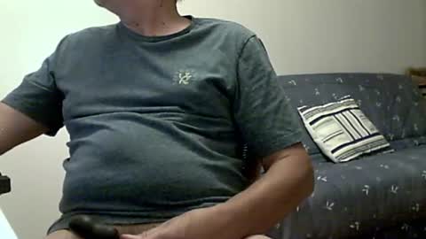 blackdwhite online show from 08-03-26, 09:29