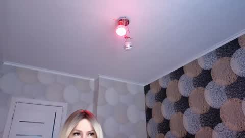 blackeyes11 online show from 01-07-25, 07:42