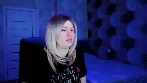 blackeyes11 online show from 02-11-25, 02:57