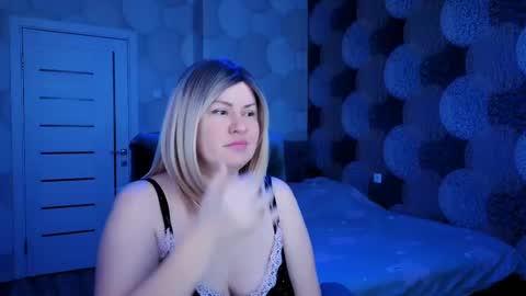 blackeyes11 online show from 02-23-25, 02:29