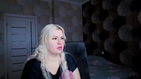 blackeyes11 online show from 03-12-25, 05:02