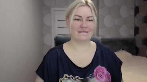 blackeyes11 online show from 11-20-25, 11:48