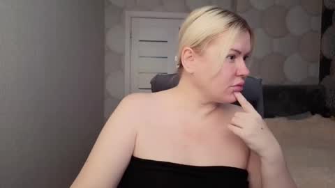 blackeyes11 online show from 01-18-26, 06:39