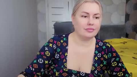 blackeyes11 online show from 03-21-26, 08:19