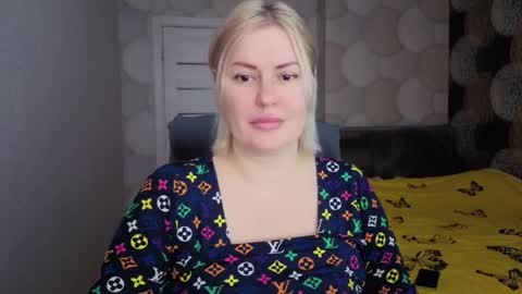 blackeyes11 online show from 03-29-26, 03:17