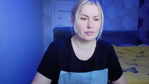 blackeyes11 online show from 04-12-26, 03:44