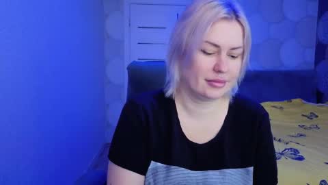 blackeyes11 online show from 04-14-26, 03:12