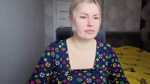 blackeyes11 online show from 04-25-26, 04:04