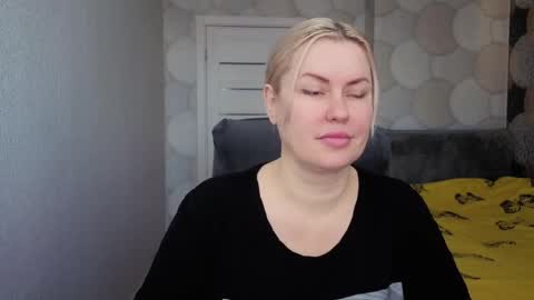 Snapshot of blackeyes11 chatting on 06-03-26, 03:20 blackeyes11 online show from 06-03-26, 03:20