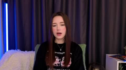 blackeyesgirl online show from 04-26-26, 06:33