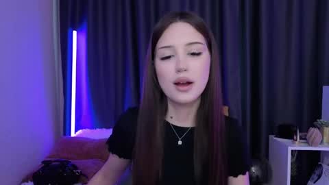 blackeyesgirl online show from 06-08-26, 06:03