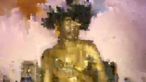 blackfairy01 online show from 03-01-25, 09:29