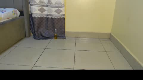 blackfairy01 online show from 03-08-25, 12:33