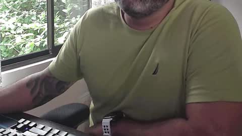 blackfirebird online show from 12-17-25, 06:47