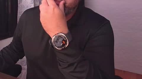 blackfirebird online show from 12-21-25, 07:48