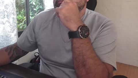 blackfirebird online show from 12-22-25, 08:06