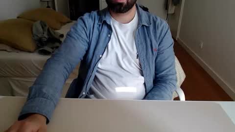 blackfox33 online show from 03-23-26, 12:31