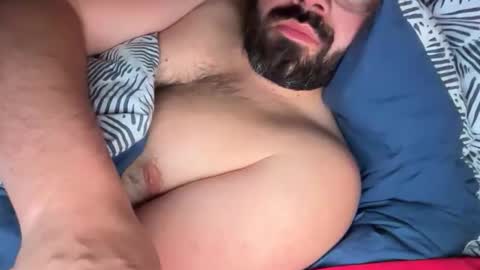 blackfox33 online show from 04-08-26, 08:42