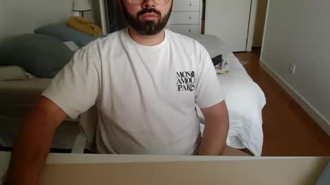 blackfox33 online show from 04-21-26, 08:42