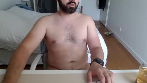 blackfox33 online show from 04-24-26, 11:34