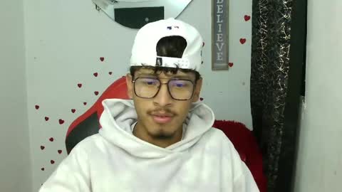 mateo online show from 05-03-26, 06:03