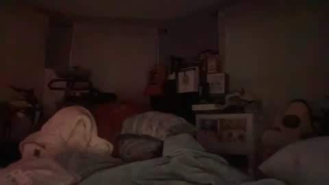 EthiopianQueen Onlyfans link -   online show from 02-17-26, 01:13